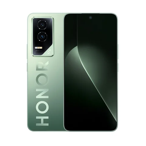 Смартфон Honor GT, 12/256ГБ, 12/512ГБ, 16/256ГБ, 16/512ГБ, 16ГБ/1ТБ, china
