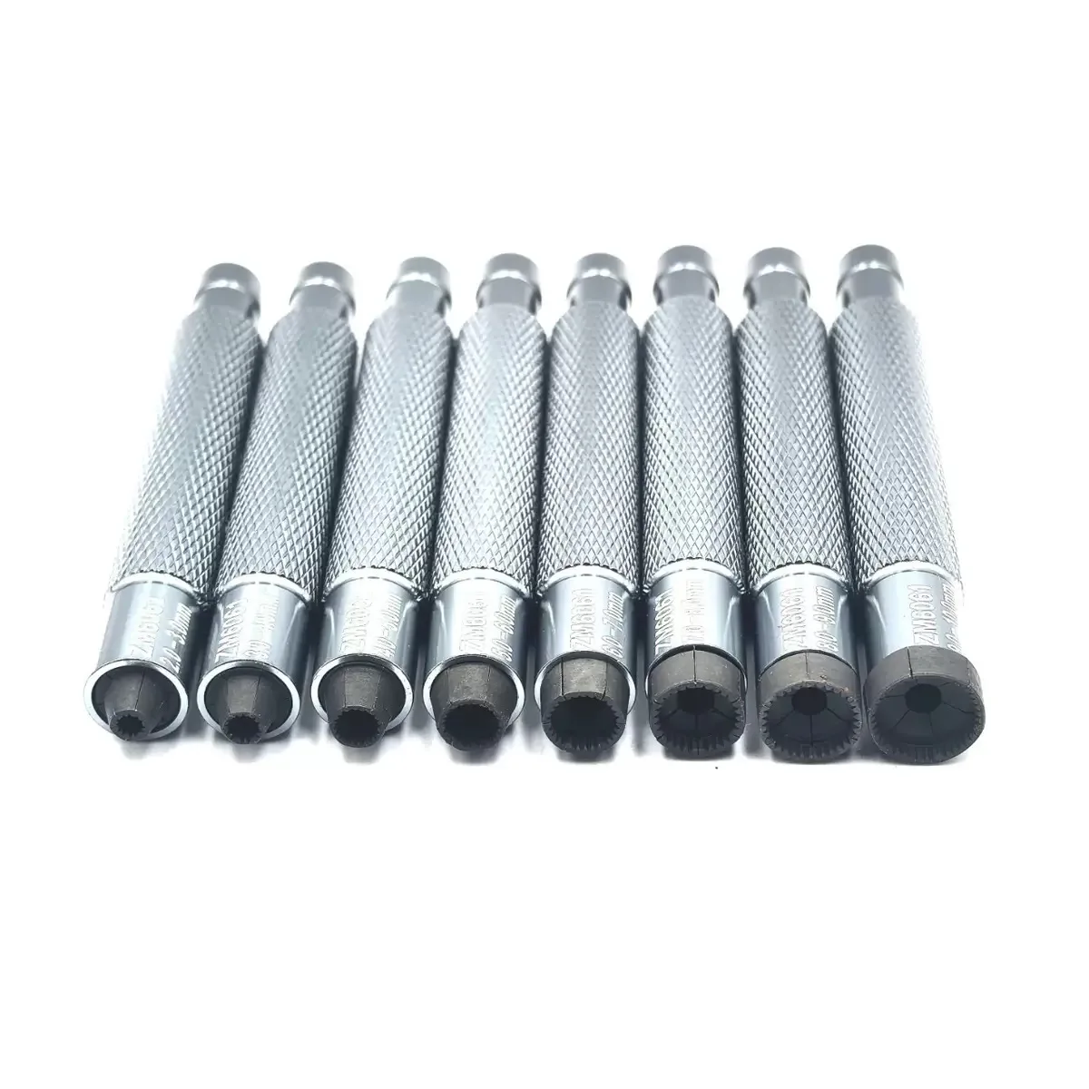 #43 Latest Watch Winders Updates