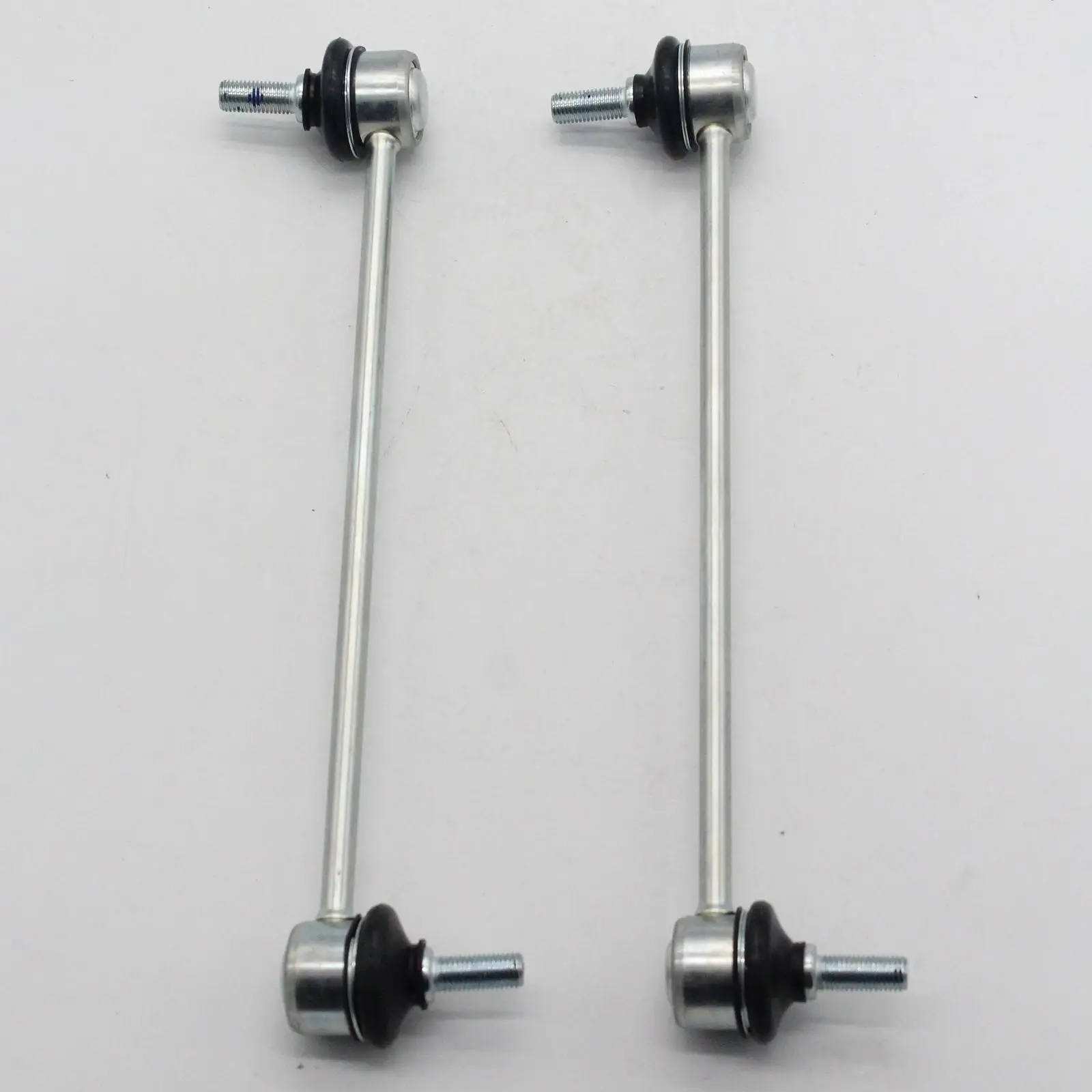 High Performance Metal Front Sway Bar Link Car Suspension Stabilizer for BMW E46 E85 Parts - view 5