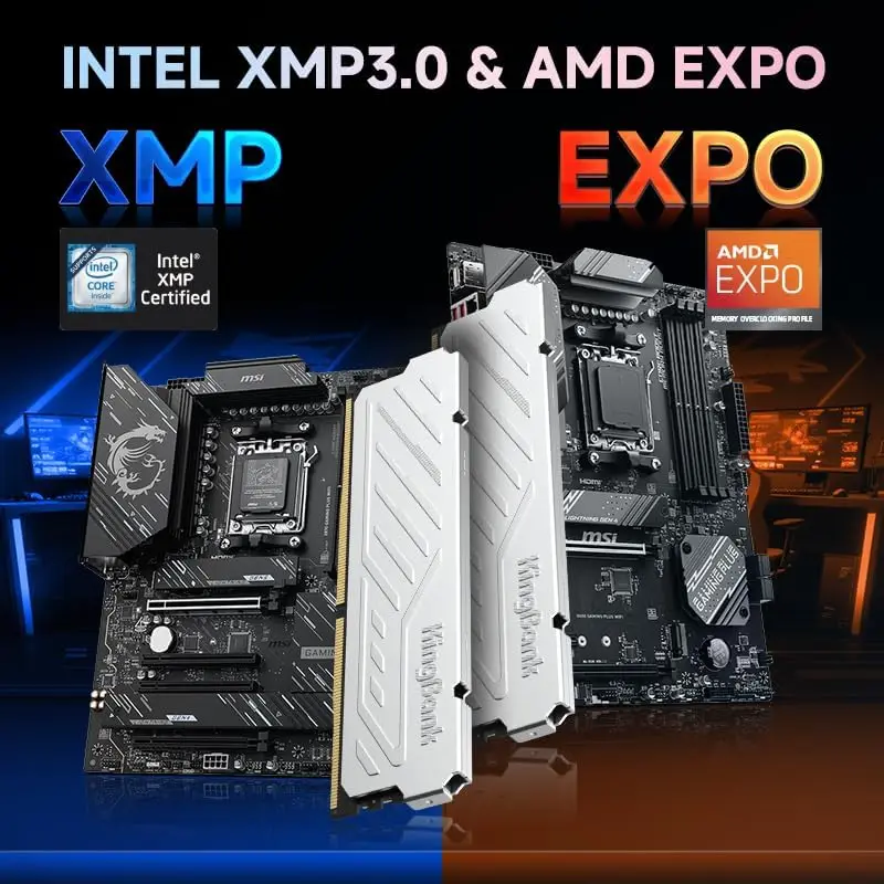 Thumbnail 4 - #22 Top 40 Graphics Cards Worth Buying In 2026