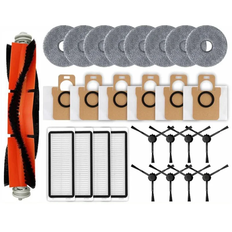 Durable For Dreame … - image