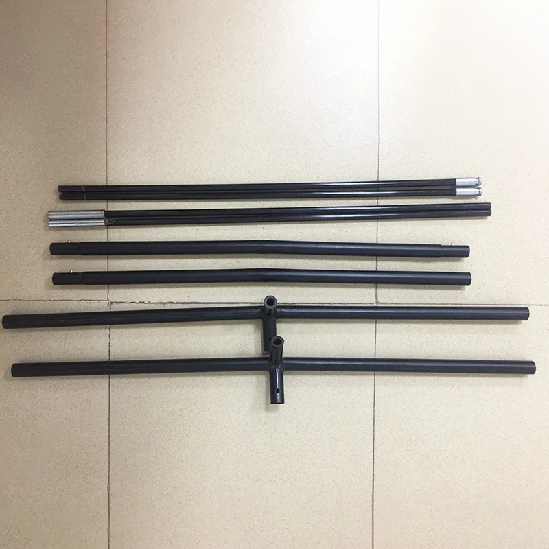 7*7 شبكة ممارسة الضرب على الكرة اللينة، ممارسة البيسبول، شبكة الارتداد في الهواء الطلق، رف تدريب الارتداد في الهواء الطلق #3