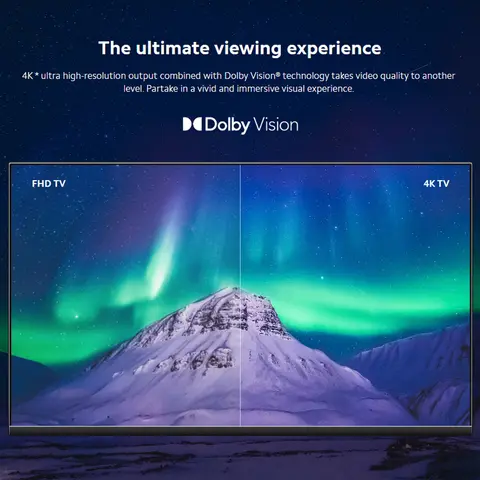 10 best sales Xiaomi Mi Stick TV - №4