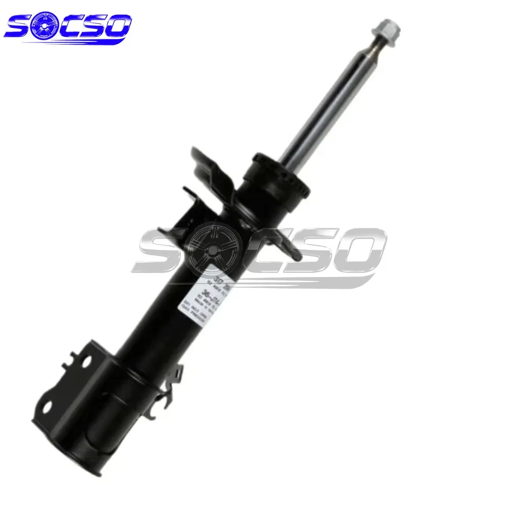 

Front Left or Right Shock Absorber for Honda Odyssey Auto Part Suspension System Strut 51611-T6D-H01