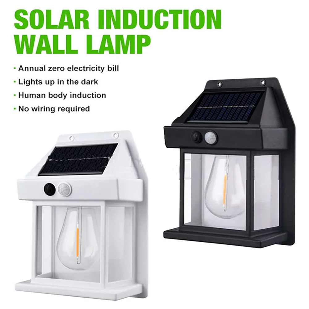 Solar Ground Light 16 LED Solar Lights Upgraded Outdoor Solar Powered Waterproof Bright In-Ground Light Light for Walk Courtyard