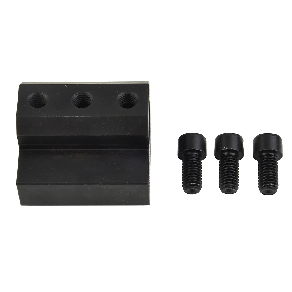 공장 포스트 홀더 콜렛 홀더 보링 바 강성 향상 도구 내부 스레딩 바 스트레이트 생크 도구