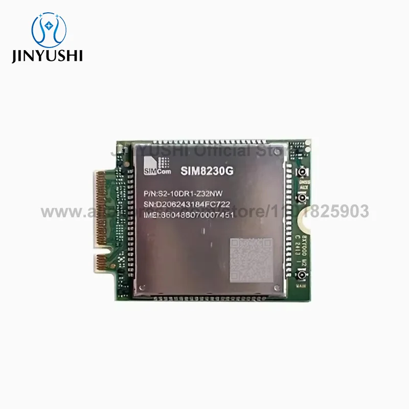 Simcom SIM8230G-M2 … - image