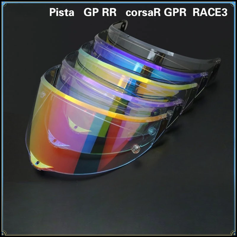 single-nail-anti-fog-color-changing-motorcycle-helmet-visor-replacement-lens-fit-for-pista-gprr-corsa-helmet-lens-spare-parts