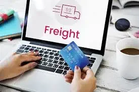 

VIP customer Freight cost adjustment link for any order ,only for the extra freight cost payment