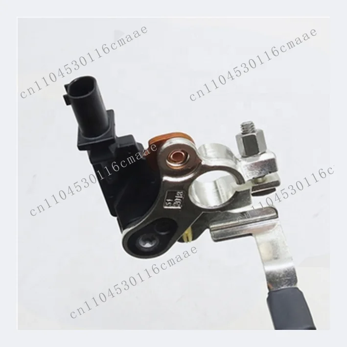

Suitable for negative line module sensor 9801031580 9666919680 9815524580 9675340380 Peugeot 407 508 3008 Citroen C5