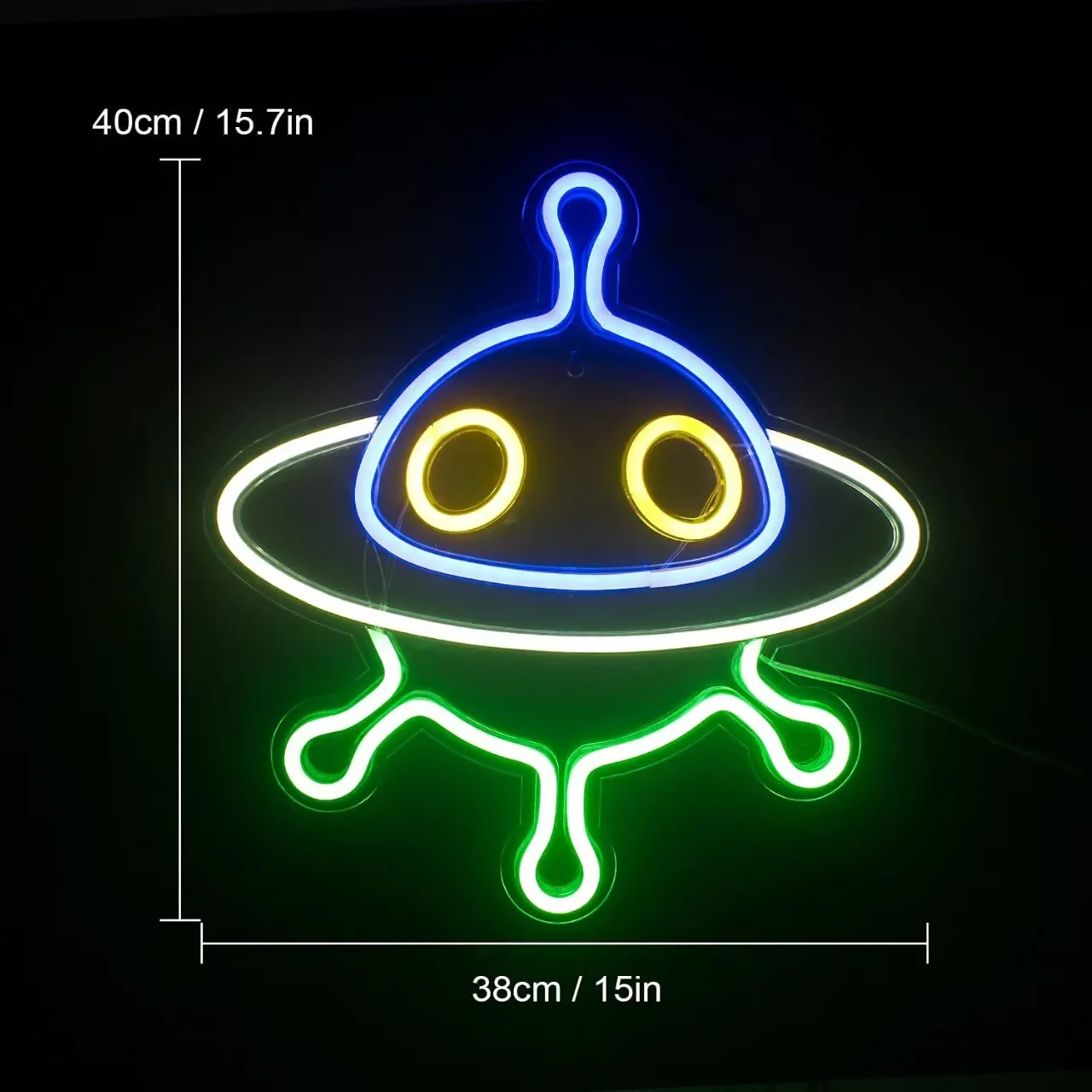 

LED Neon Signs Acrylic Kids Name Custom Sign Neon Personalized Family Home Wedding Wall Decor LED Lights Gifts Birthday Logo