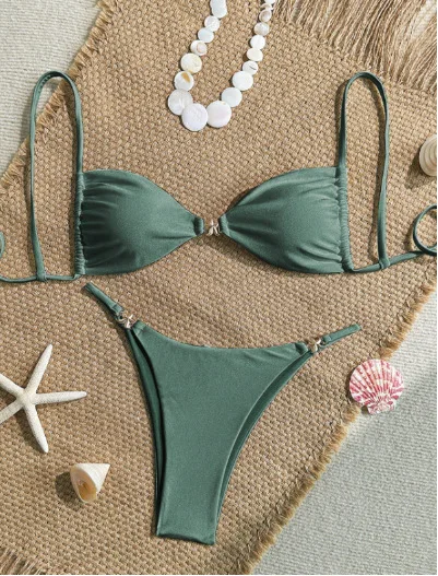 Green 1