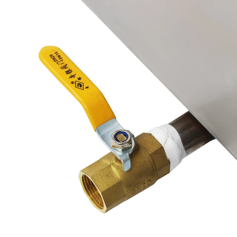 Heavy-duty mobile oil filter truck, high-efficiency edible oil filtration equipment for commercial kitchens