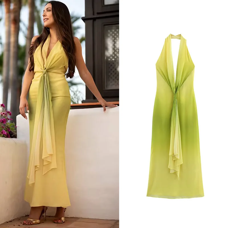 Trafzr Midi Dresses… - image