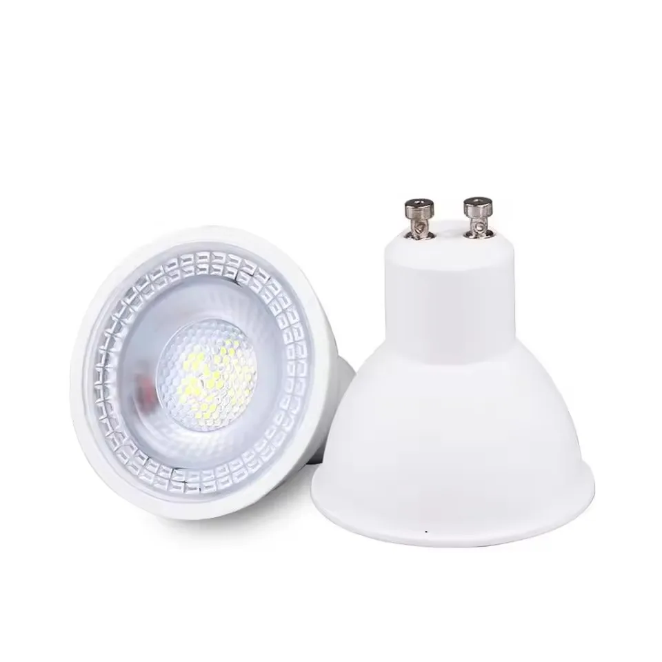 Waterproof LED Wall Light 6