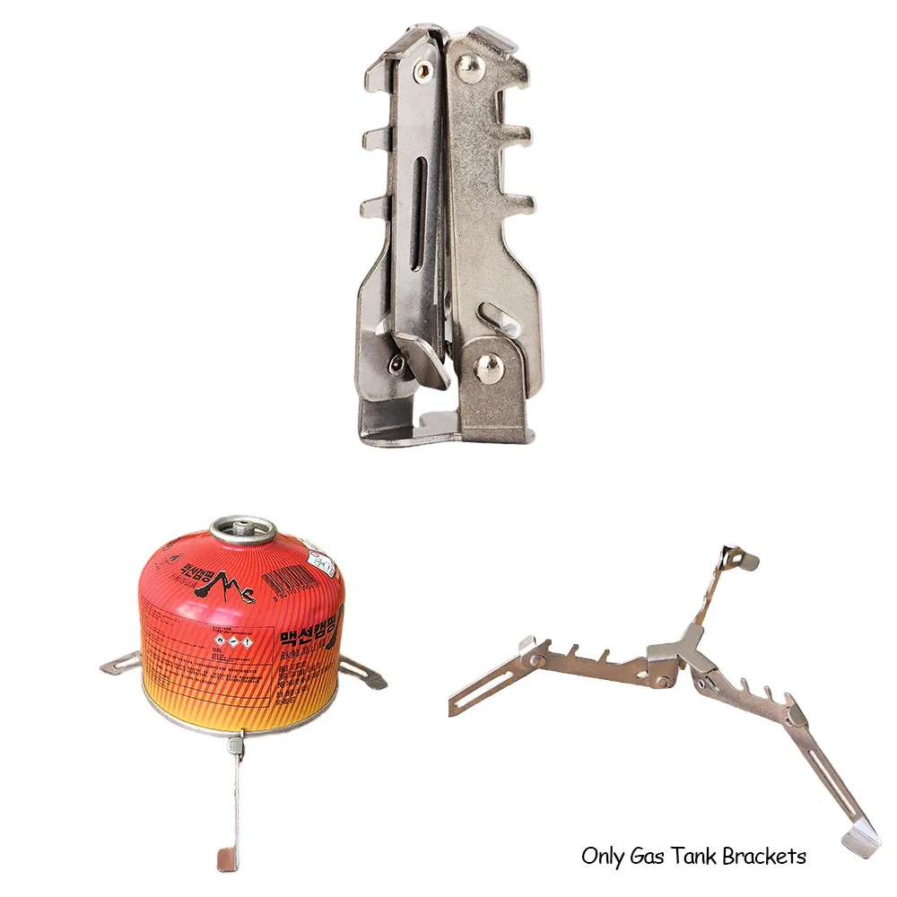 Thumbnail 2 - #71 Tool Stands Comparison Guide