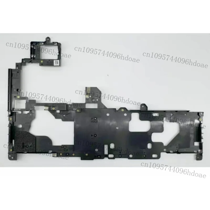 New for Dell Latitude 5531 E5531 M3571 LCD Mainboard Skeleton Shell 00CW7K