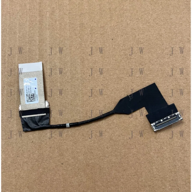 

DDW Original for MSI Summit E13 FIip A11 A12 MS13P2 EDP CABLE K1N-3040243-H39