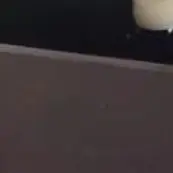 

Semi Automatic Dumpling Maker Stainless Steel Samosa Spring Roll Empanada Bun Ravioli Making Machine