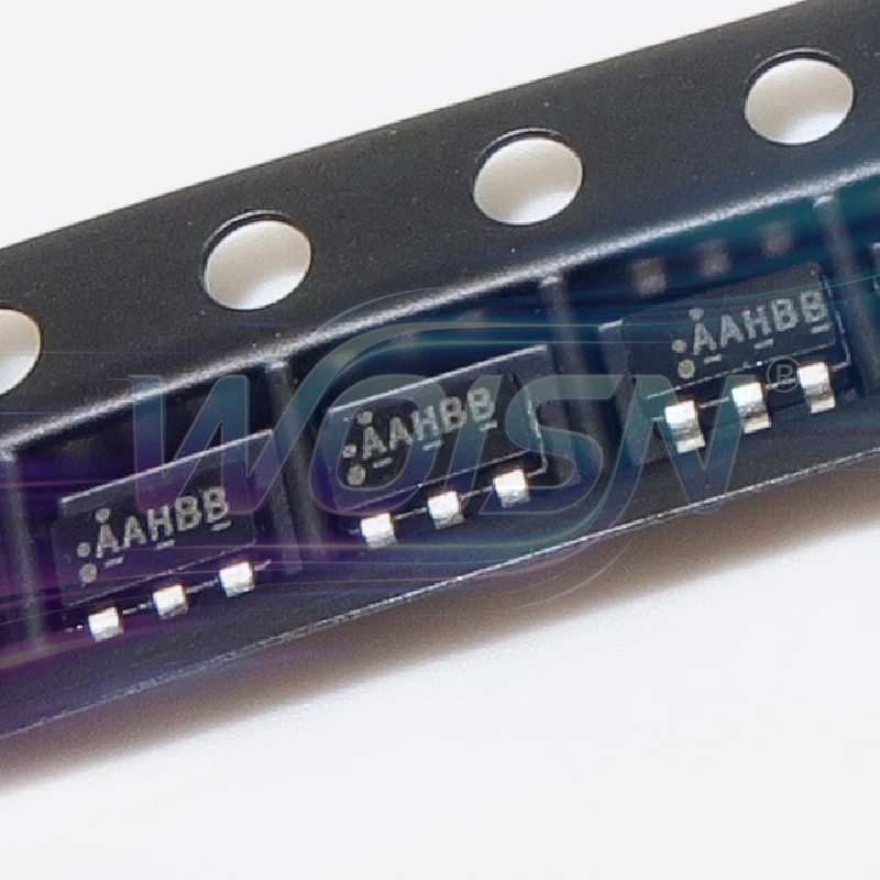 5-100PCS BTS112A BTS112 SG6858TZ AA AO4606 4606 DS1216E DS1216 VNH5050A VNH5050 AO3415 AF