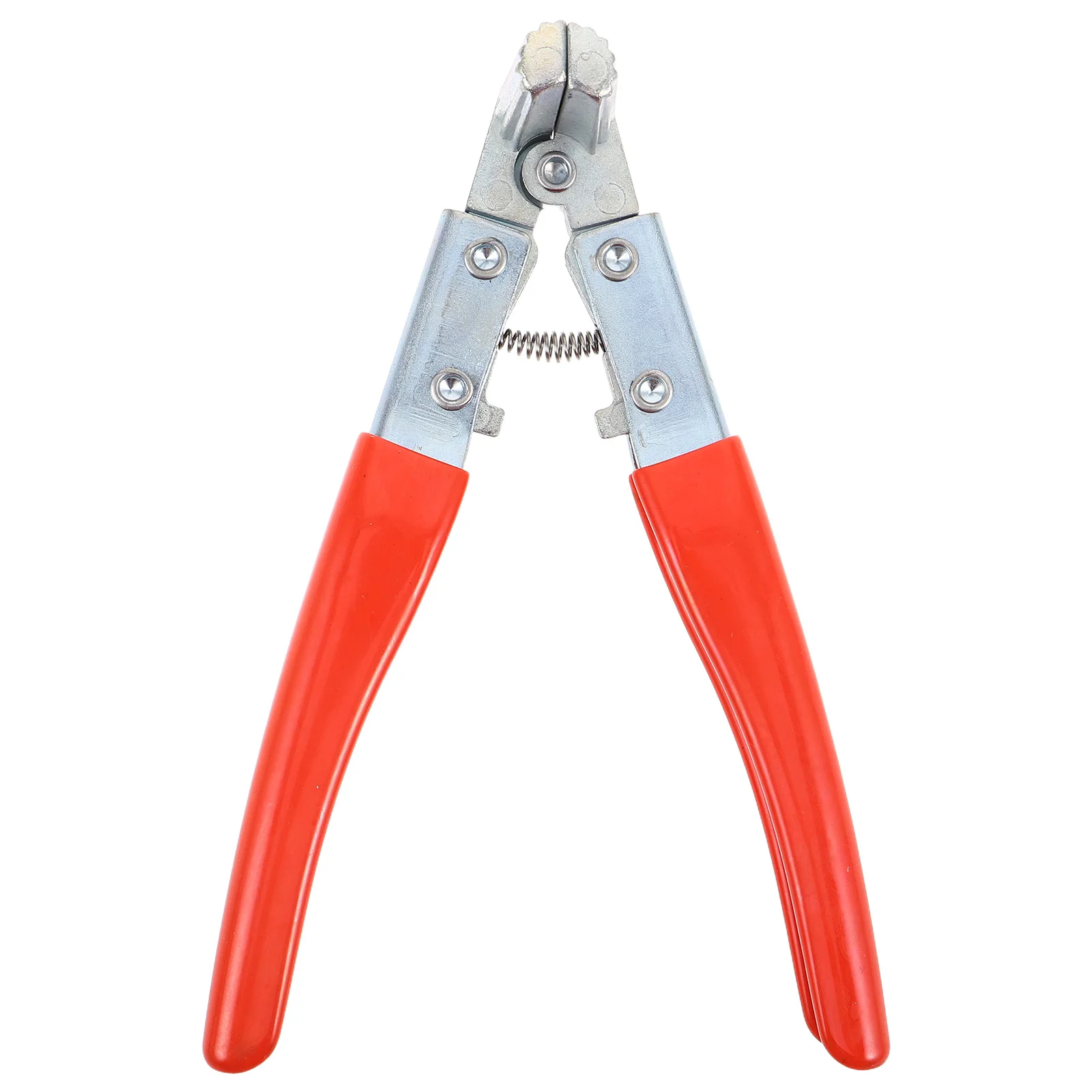 

Terminal Pliers Zinc Alloy Corrosion Cleaning Spreader Tool For Car Electrical Connector Repair Automotive Maintenance