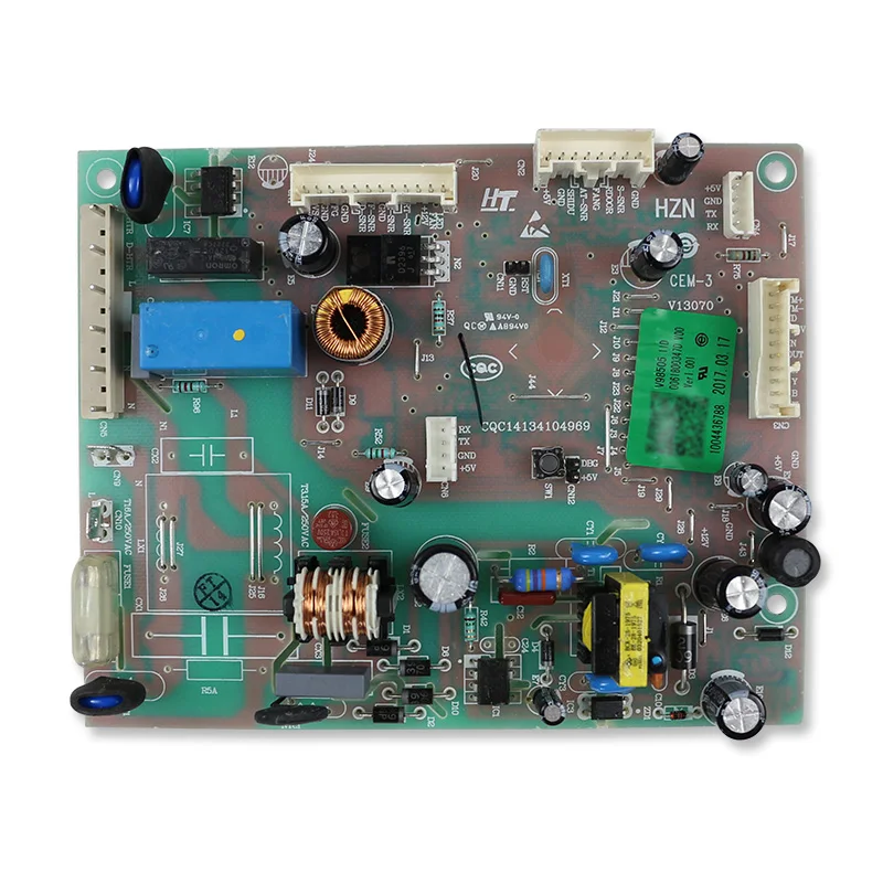 for Haier refrigerator new Computer board 0061800347 0061800347A 0061800347C 0061800347D 0061800347G 0061800347H 0061800347L