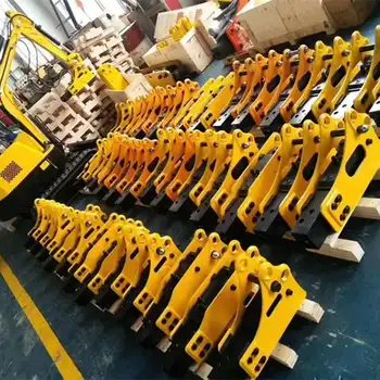 8 最佳銷售 樹樁研磨機 - №1