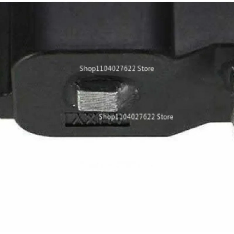 Bobina de encendido para bobina de encendido BR500 BR550 BR600 4282 400 1310 Paquete de alto voltaje Bobina de encendido