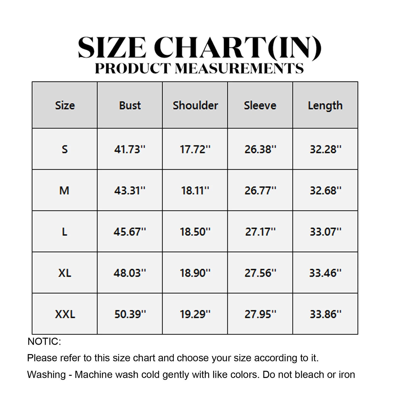 الخريف الشتاء الدافئة الصوف بطانة مقنعين سترة معطف المرأة طويلة الأكمام منتصف طول القطن ملابس خارجية العرقية نمط فضفاض سترة #5