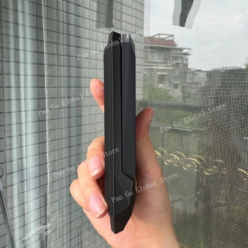 3D-Druck 10 cm/3,93 Zoll Valorant Maßgeschneidertes Handy-Laufwerk Spielperipheriegeräte Cosplay Modell Requisiten Spielzeug Sammlerstück Freund Geschenke