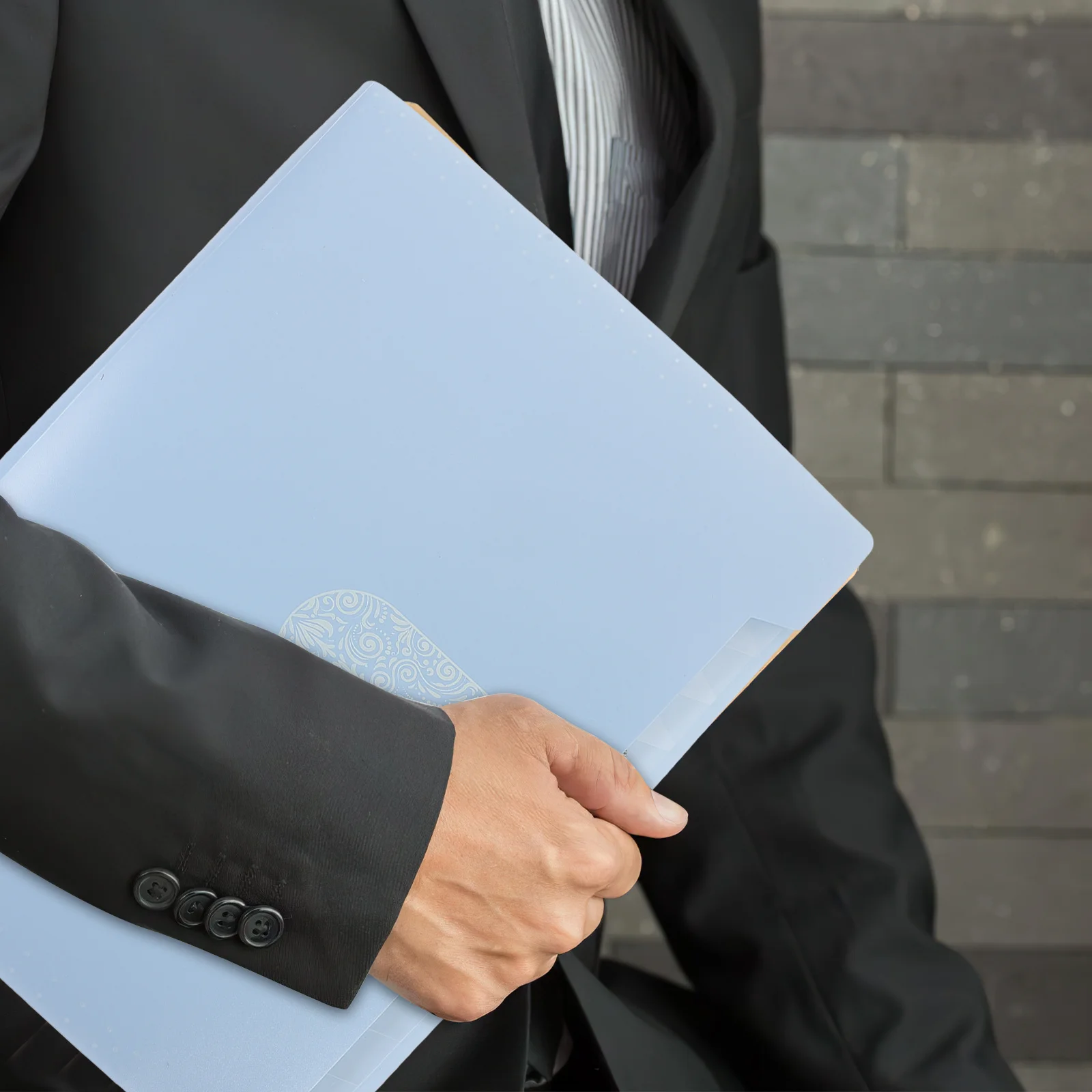 

Расширяющаяся папка для файлов, органайзер-гармошка с несколькими карманами, портативное хранилище документов, офис, школа, дом, бумага большой емкости