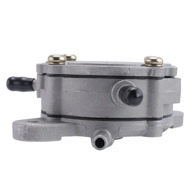دراجة نارية سكوتر فراغ مضخة الوقود المدى موسع مضخة صالح للدراجات النارية سكوتر GY6 50Cc - 250Cc-M54K