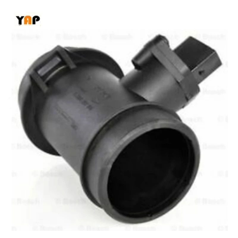 NEW FLOW METER SENSOR FOR Mercedes-Benz A-CLASS W168 A160 A170 1.7L A0041530628 0281002489 1998-2004