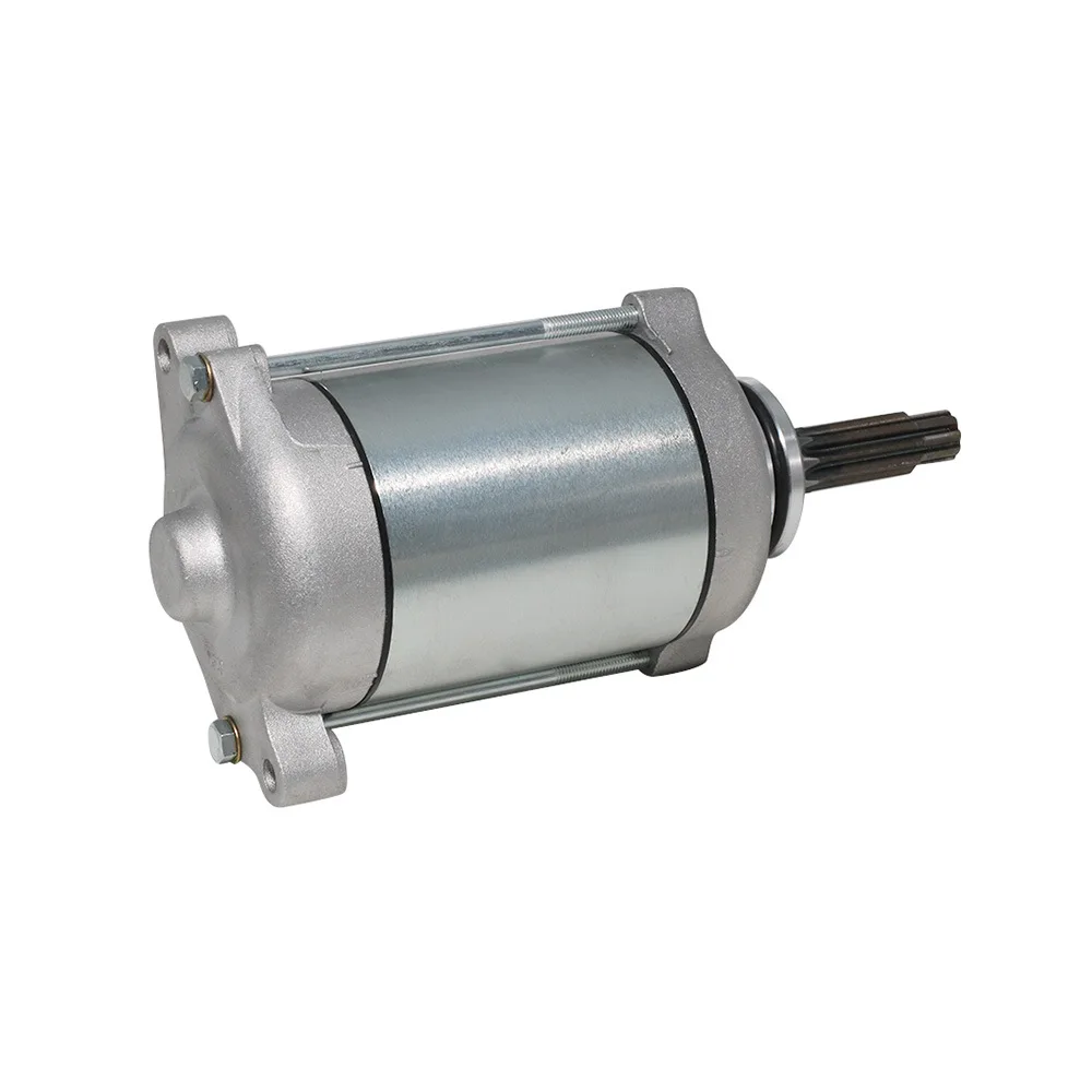 

31100-32E00 31100-32E01 31100-12D01 Start Motor Suzuki