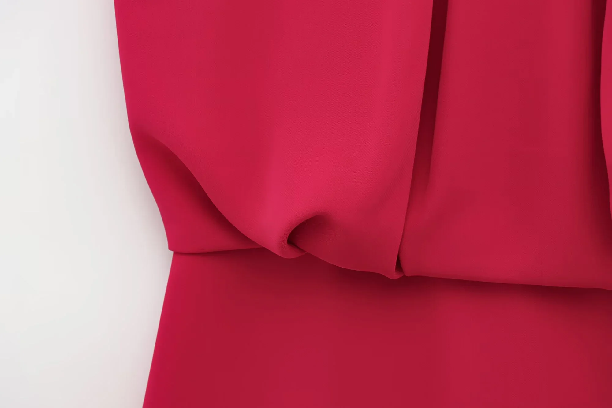 Verão feminino novo produto doce confortável sexy simples temperamento sem mangas macacão curto