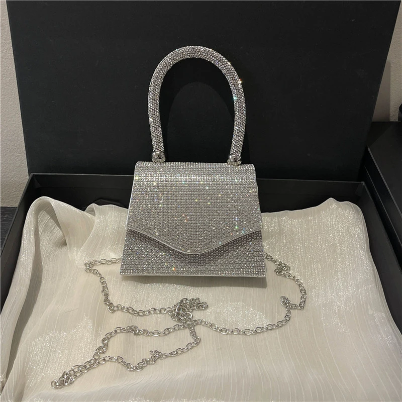 super-brilhante-diamantes-quadrados-ombro-crossbody-sacos-temperamento-graca-sentido-de-luxo-festa-bolsas-femininas-2025-moda-nova