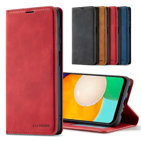 Para samsung s25 ultra caso para samsung galaxy s24 s23 s21 s20 fe 5g caso de telefone para samsung s22 s10 s10e s9 s8 plus s7 borda capa