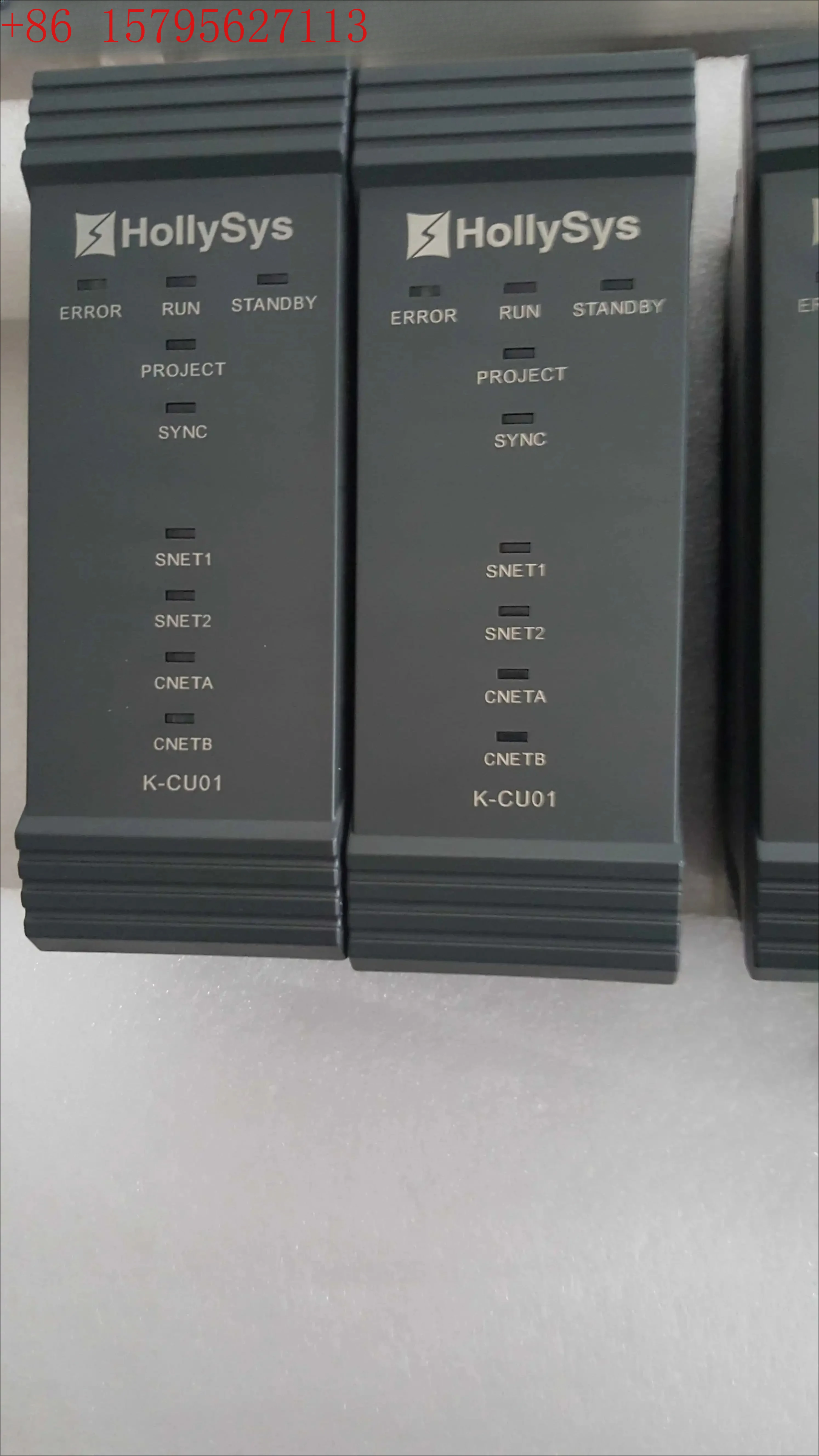 1 шт. K-CU01, k-CU11, k-CU02, K-cu03, k-cu12, k-mod03