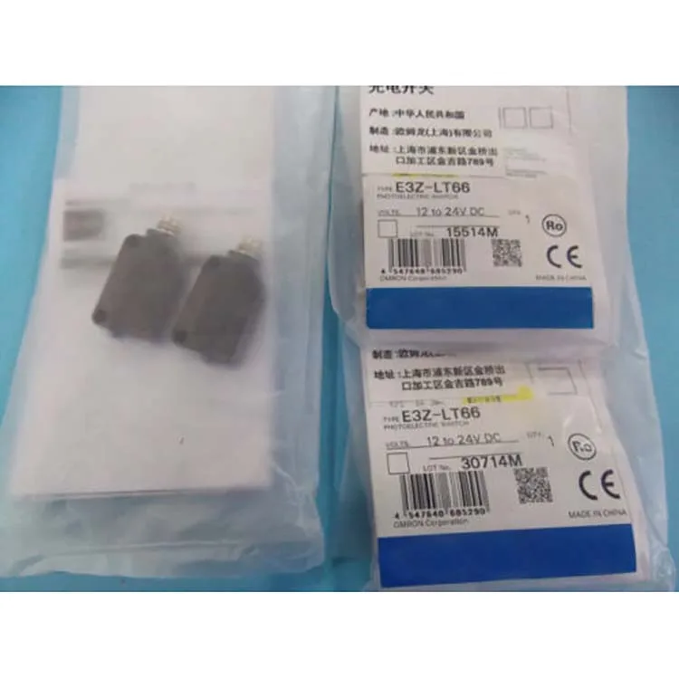 sensors-photoelectric-switch-sensor-1pcs-new-for-e3z-lt86-e3z-lt66-e3zlt86-e3zlt66