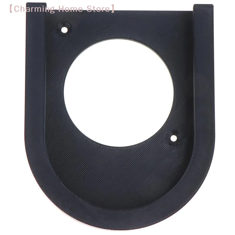 【M】Campers Gas Tank Cap Bracket Fixed Buckle For Caps/Caps Of 11 Kg And 5 Kg Heavy-Duty Gas Tanks For Rv Motorhome Campervan
