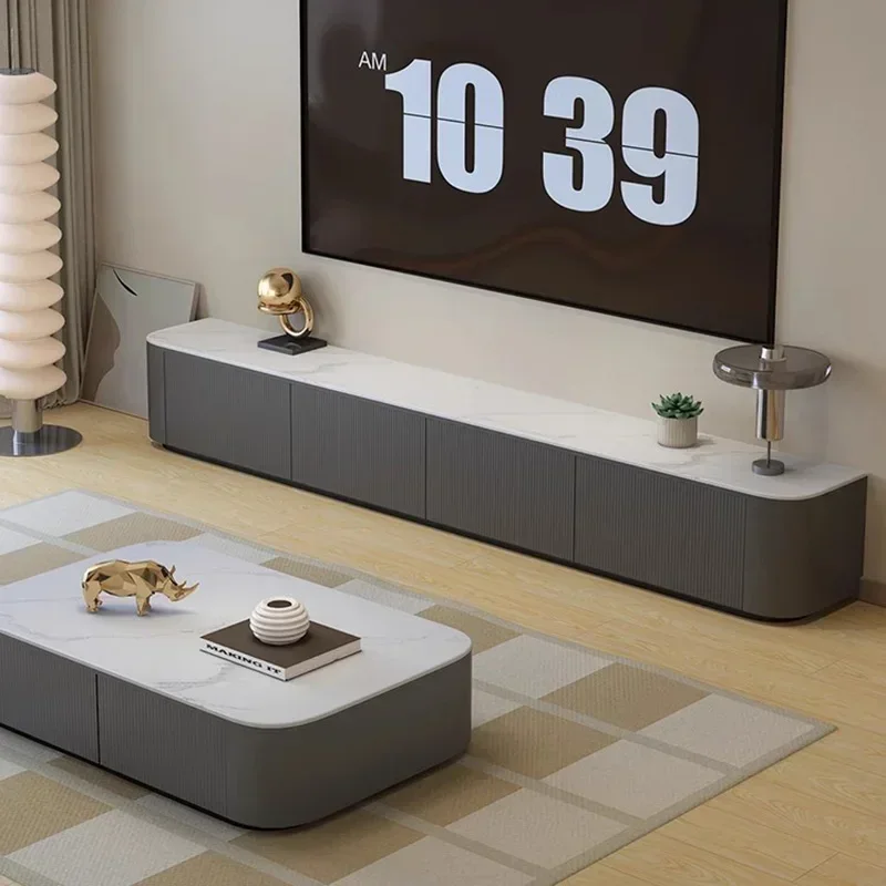 

Подставка для ящика, деревянная подставка для гостиной, садовая мебель Mueble