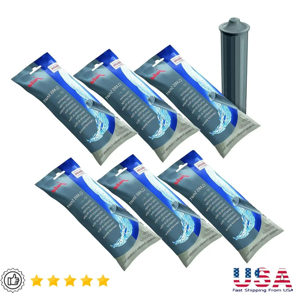 Claris Smart Filter… - image