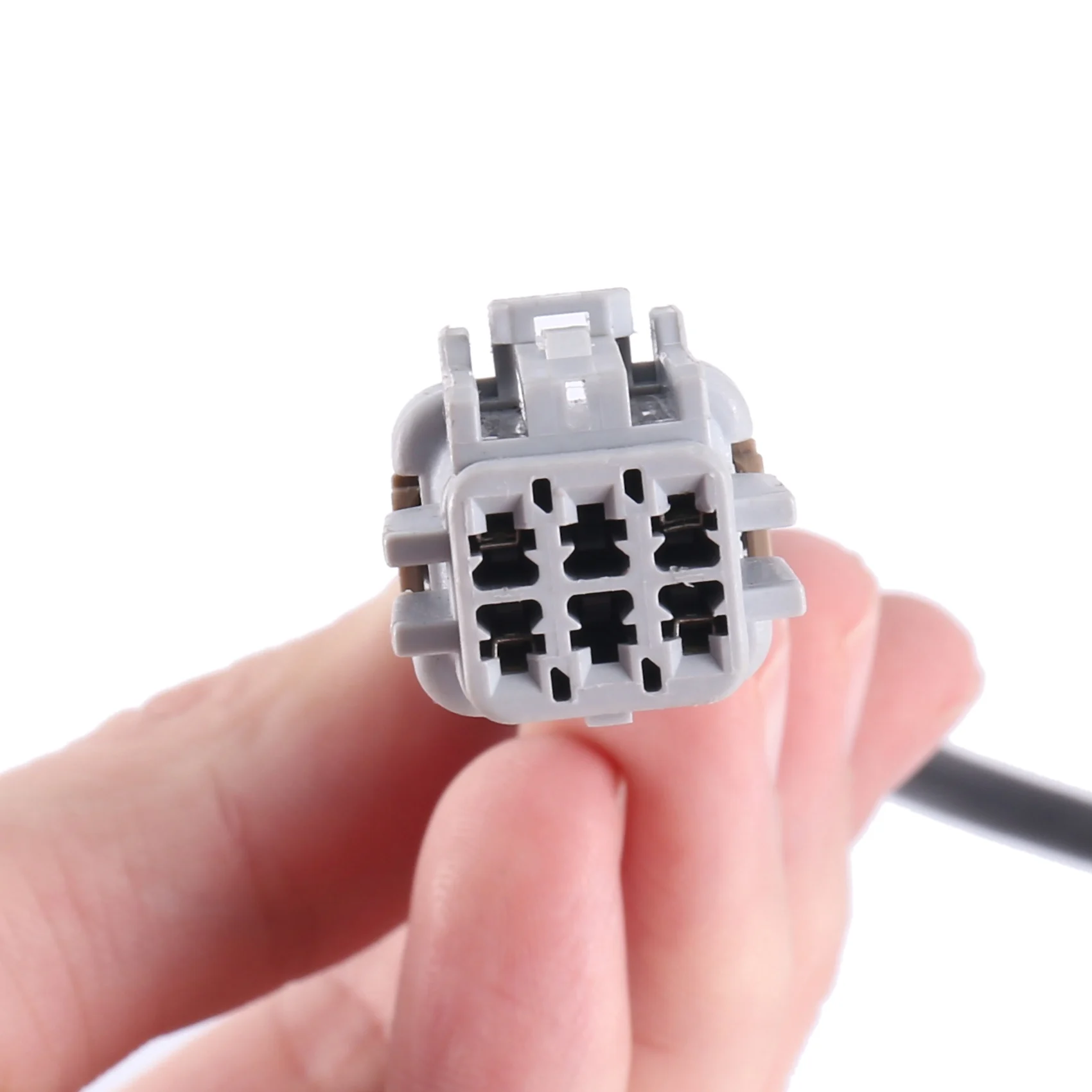 

Plain 1 Piece 95760-C7600 New Rear View Camera Reverse Camera Parking Assist Backup Camera For KIA Sorento