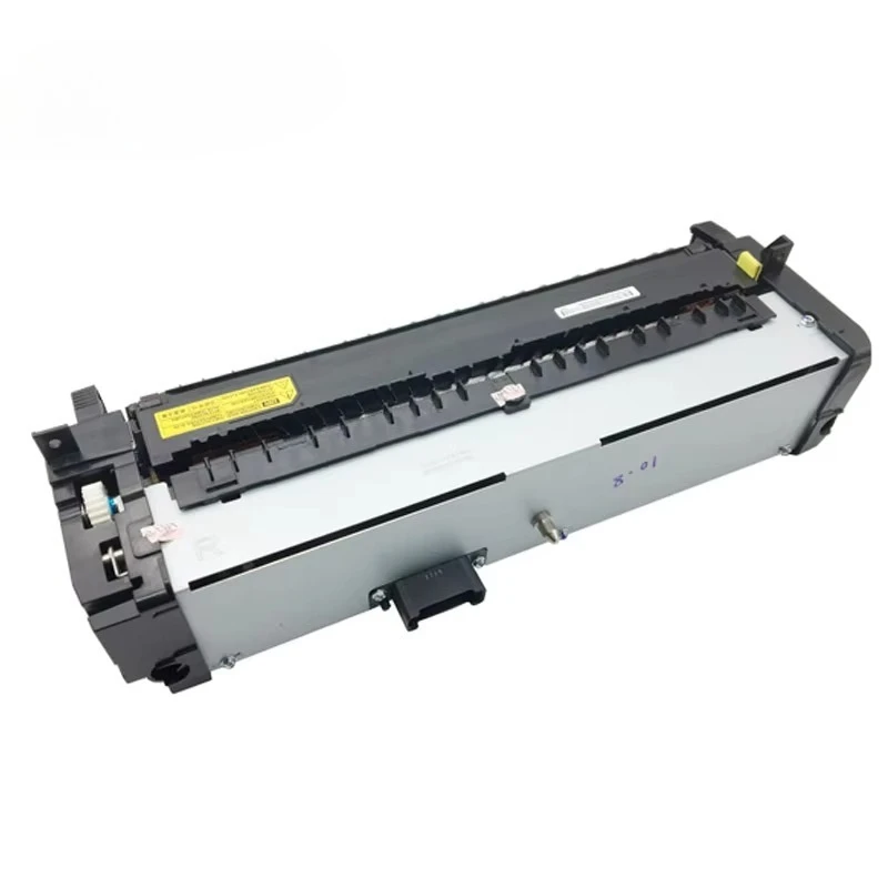 Printer Parts Fuser Unit forHP MFP E87640 MFP E87650 MFP E87660 — купить у AliExpress WW