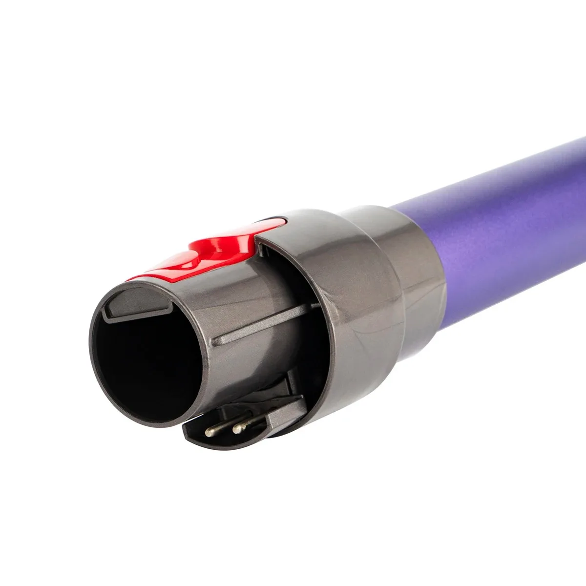 Für Dyson V7 V8 V10 V11 V15 Staubsauger Verlängerungsrohr Ersatzteil, Verlängerungsstange Handstabrohr Ersatzteil – Detail 6
