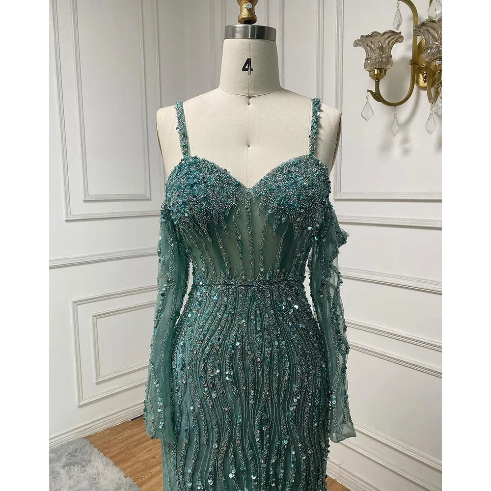 farm rio green ocean tapestry maxi dress Farm Rio