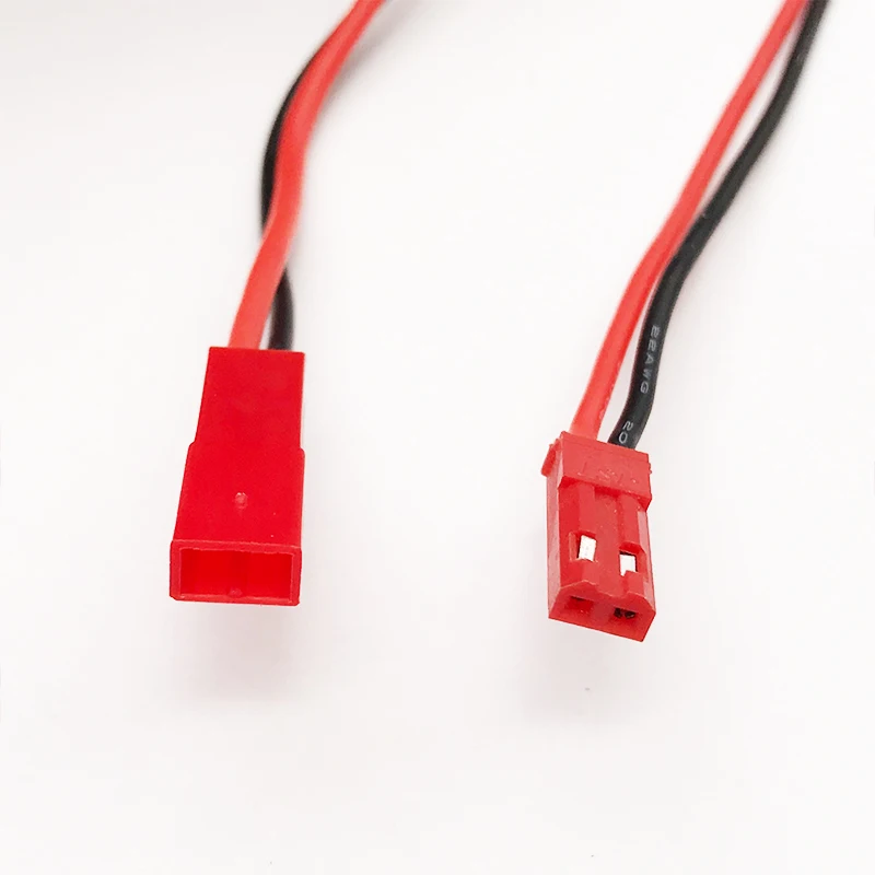 وحدة BEC خفيفة الوزن ، محول تنزل لسيارة RC ، طائرة بدون طيار FPV ، Gimbal TX ، أجزاء ذاتية الصنع ، 3A ، 5V ، 2-6S ، 12V ، 4-6S ، #3