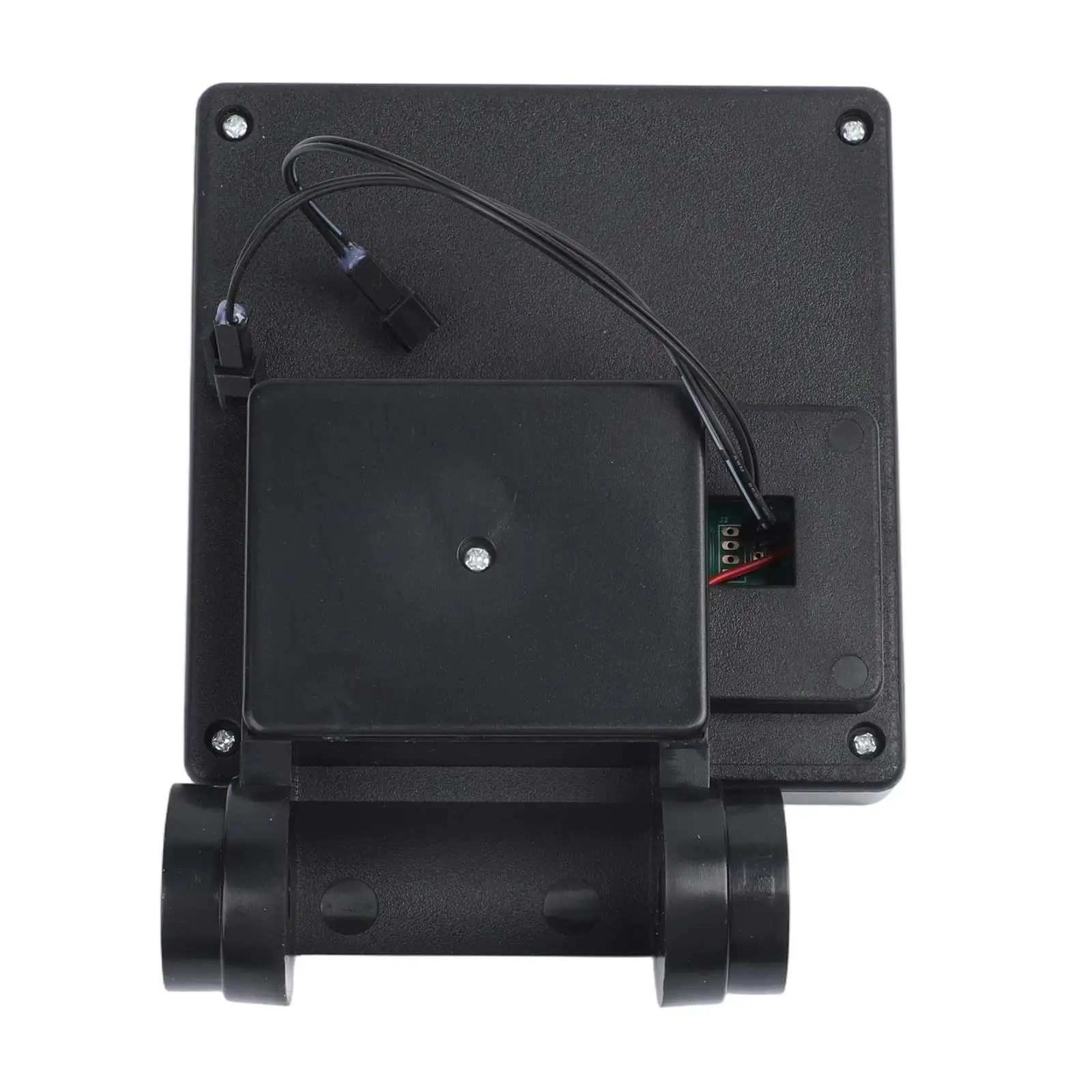 

Умное устройство для отслеживания тренировок с подключением к приложению, мониторингом данных в реальном времени, расширенным отслеживанием тренировок, незаменимое для домашнего спортзала, мотивирующее устройство для отслеживания прогресса.