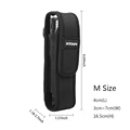 M (16.5cm)