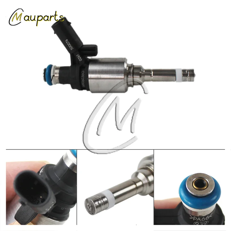 

Injector 06H 906 036 AE 06H906036AE